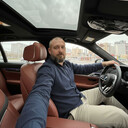 ���������� �����, ���� ������� Slava, 45 ���, ������������ ��� ����� � ���������, c�������� ���������