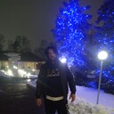  ,   Nikolai, 38 ,   