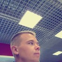 ���������� ����������, ���� ������� �����, 33 ����, ������������ ��� ������, ����� � ���������, c�������� ���������