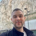 ���������� �������, ���� ������� �������, 34 ����, ������������ ��� ������, ����� � ���������