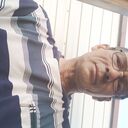  ,   , 59 ,   ,   , c , 