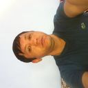  ,   , 50 ,   