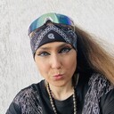  ,   Kristina, 35 ,   ,   