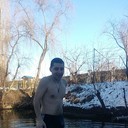  ,   Sergey, 29 ,     , c 