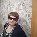  ,   , 60 ,   c 