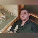 ���������� �����-���������, ���� ������� �����, 35 ���, ������������ ��� ������, ����� � ���������