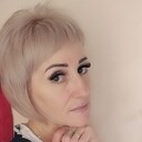  ,   , 51 ,   ,   , 
