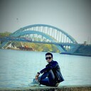 ���������� ������, ���� ����� �����, 22 ����, ������������ ��� ������, ����� � ���������, c�������� ���������