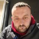 ���������� ������, ���� ������� Furkan, 28 ���, ������������ ��� ������, ����� � ���������