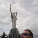  ,   Slava, 56 ,   ,   , c 