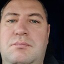  ,   Serega, 40 ,   ,   