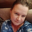 ���������� ������, ���� ������� ����, 46 ���, ������������ ��� ������, ����� � ���������, c�������� ���������, ���������