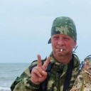  ,   , 56 ,   ,   , c 