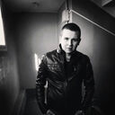  -,   , 30 ,   ,   , c 