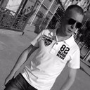 ���������� ������������, ���� ������� �������, 36 ���, ������������ ��� ������, ����� � ���������, c�������� ���������