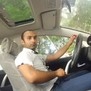  ,   Natiq, 37 ,   ,   , c 