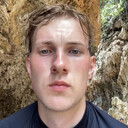  ,   Stepan, 27 ,   ,   