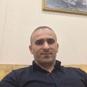 ���������� ������, ���� ������� ������, 43 ����, ������������ ��� ������, ����� � ���������, ���������