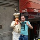  ,   Groza, 34 ,   ,   , c , 