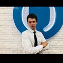 ���������� �����������, ���� ������� �������, 31 ���, ������������ ��� c�������� ���������, ���������