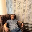  ,   , 48 ,   c 