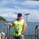 ���������� �������, ���� ������� ������, 60 ���, ������������ ��� ������, ����� � ���������, c�������� ���������