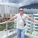  ,   , 52 ,     , c 