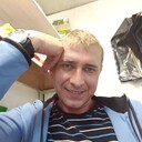 ���������� �����������, ���� ������� ��������, 41 ���, ������������ ��� ������, ����� � ���������, c�������� ���������, ���������