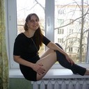 ���������� ������, ���� ������� �����, 44 ����, ������������ ��� ������, ����� � ���������, c�������� ���������