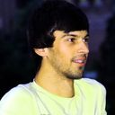 ���������� �������, ���� ������� Katrin24wup, 35 ���, ������������ ��� ������