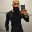 ���������� �����-���������, ���� ������� ����, 33 ����, ������������ ��� ������, ����� � ���������, c�������� ���������