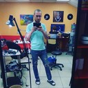 ���������� �������, ���� ������� �������, 37 ���, ������������ ��� ������, ����� � ���������, c�������� ���������