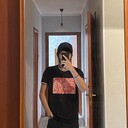  ,   Khalilov, 24 ,   ,   