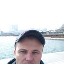 ���������� �����������, ���� ������� ����, 32 ����, ������������ ��� ������, ����� � ���������, c�������� ���������