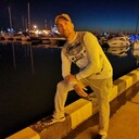 ���������� ��������, ���� ������� �����, 46 ���, ������������ ��� ���������