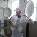  -,   , 49 ,   ,   , c 
