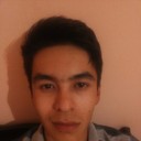 ���������� ������, ���� ������� �����, 29 ���, ������������ ��� ������, ����� � ���������, c�������� ���������