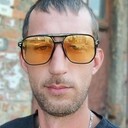  ,   Mikhail, 37 ,   ,   , c , 
