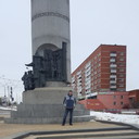 ���������� ������, ���� ������� �������, 35 ���, ������������ ��� ������, ����� � ���������, c�������� ���������