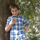  ,   , 32 ,     , c , 