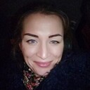 ���������� ������, ���� ������� ���������, 38 ���, ������������ ��� c�������� ���������