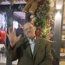 ���������� �����������, ���� ������� ����, 63 ����, ������������ ��� ������, ����� � ���������, ���������