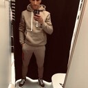 ���������� �����, ���� ������� �����, 31 ���, ������������ ��� ������, ����� � ���������, c�������� ���������, ���������