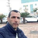   ,   , 46 ,   c , 