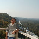  ,   Maksim, 40 ,   