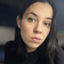 ���������� �����-���������, ���� ������� �����, 35 ���, ������������ ��� c�������� ���������