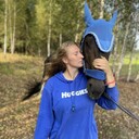 ���������� ������, ���� ������� ������, 26 ���, ������������ ��� ����� � ���������, c�������� ���������