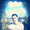  ,   , 29 ,   ,   , c 
