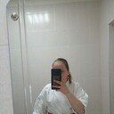  -,   , 20 ,   