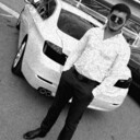 ���������� ���������, ���� ������� �����, 36 ���, ������������ ��� ������, ����� � ���������, c�������� ���������